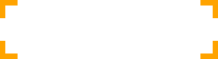 Logo blanco de Adekua