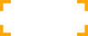 Logotipo Ikasi Formación