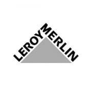 Logotipo Leroy Merlin