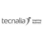 Logotipo Tecnalia Inspiring Business